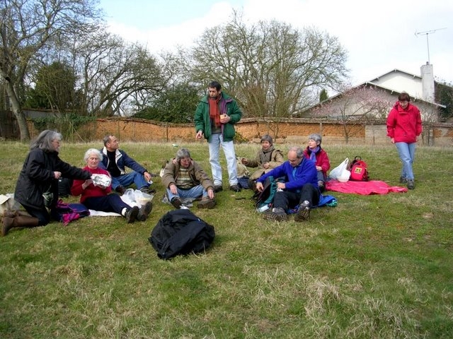 2007 03 Rando Gallardon 07